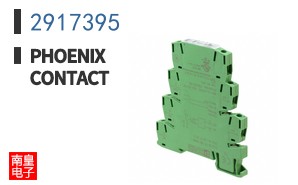 2917395 ͼƬ